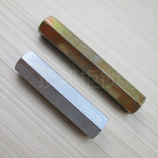 dinbong ���ǁK����M6*40  �D�v�C�� �q� �K���� �T�i��� �F؛