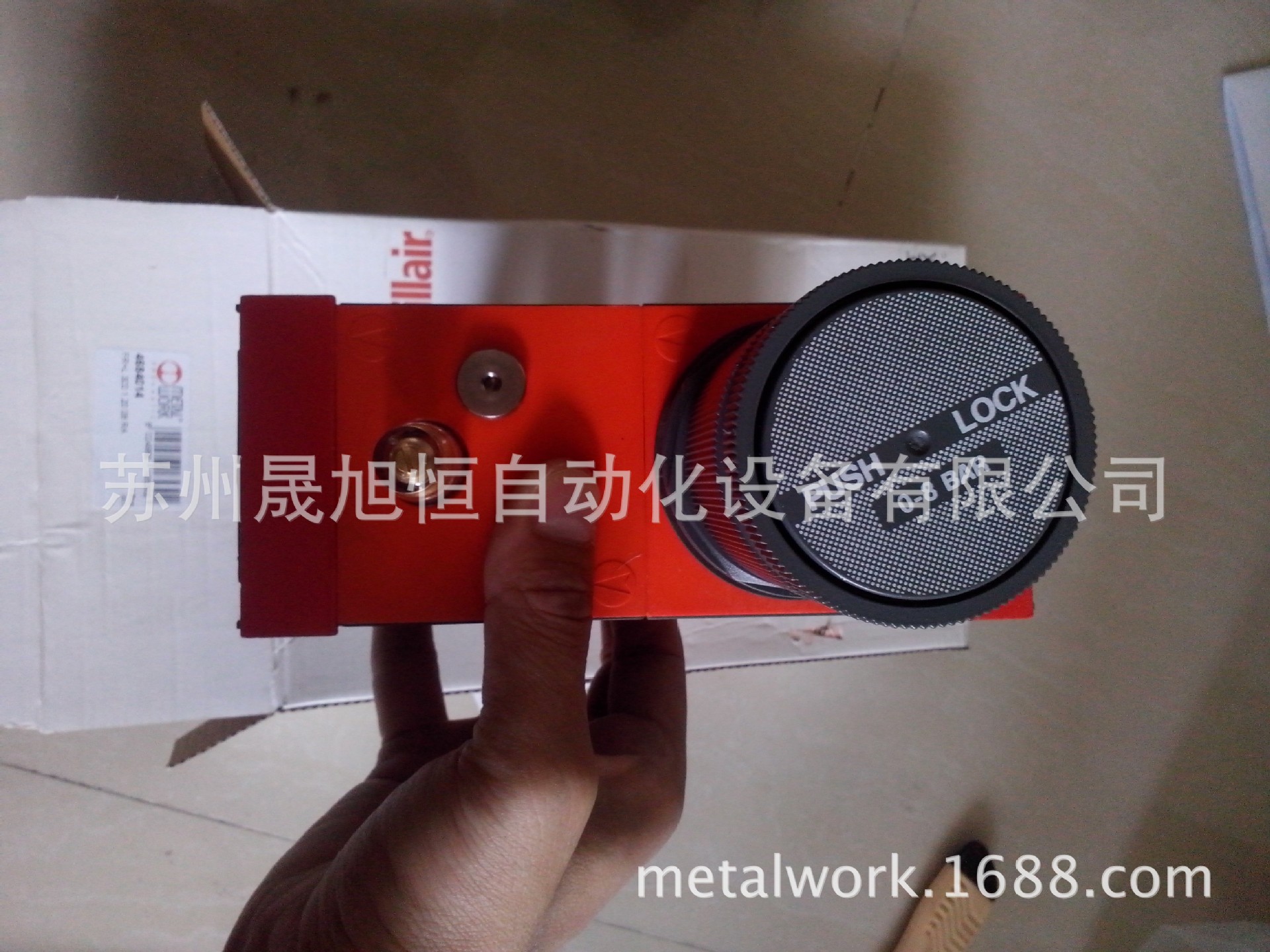 FR 300 1 20 012 RA意大利metal work过滤减压阀全新优惠订购