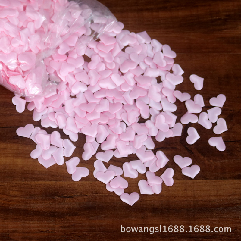 Rosa (2000 piezas por paquete)