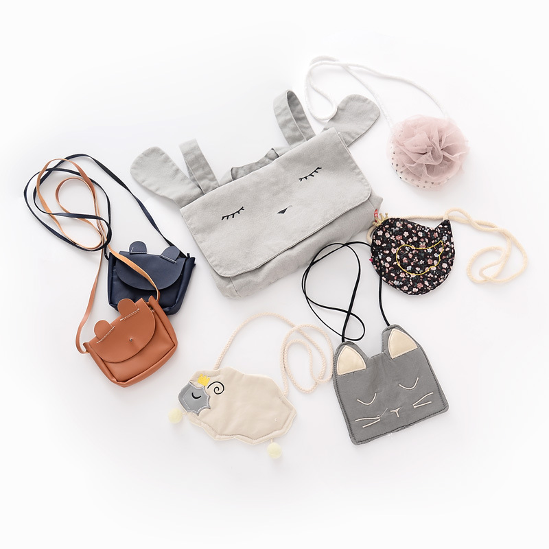 Coffret cadeau pour bébé - Ref 1962529 Image 7