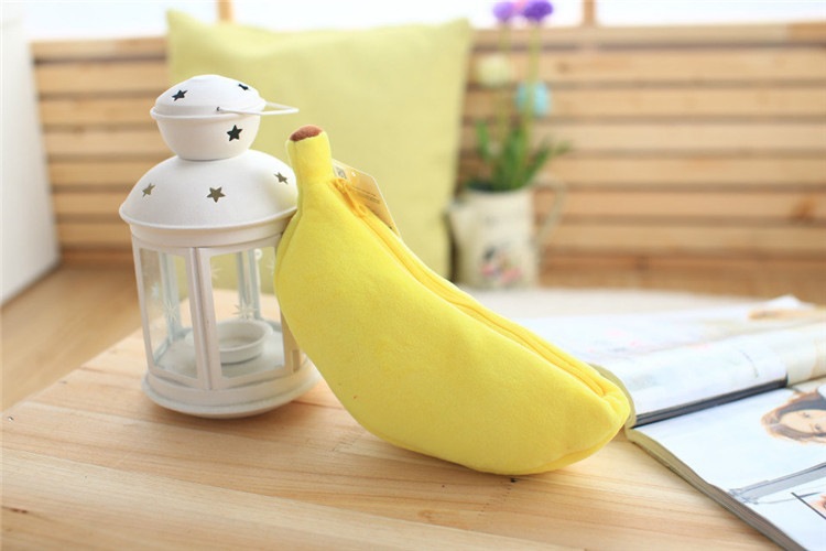 TB2I.L0kXXXXXc.XpXXXXXXXXXX_!!