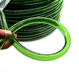 Замена рыбы замена водопровода Импорт аквариума и экспортный шланг Погруженный насос Фильтр насоса в трубе водопровода 1 -дюймовая водопроводная труба 8 минут 4 балла