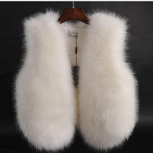 �¿��Ƥ���R�� �Ӻ�ëë���� ����ëƤ�� �r�ж̿� Ƥ������