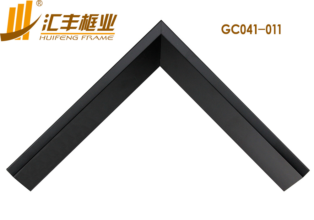 GC041-011正面 副本