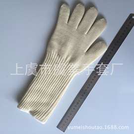 微渐厂家法国耐高温手套货源 欧洲德国隔热手套生产商