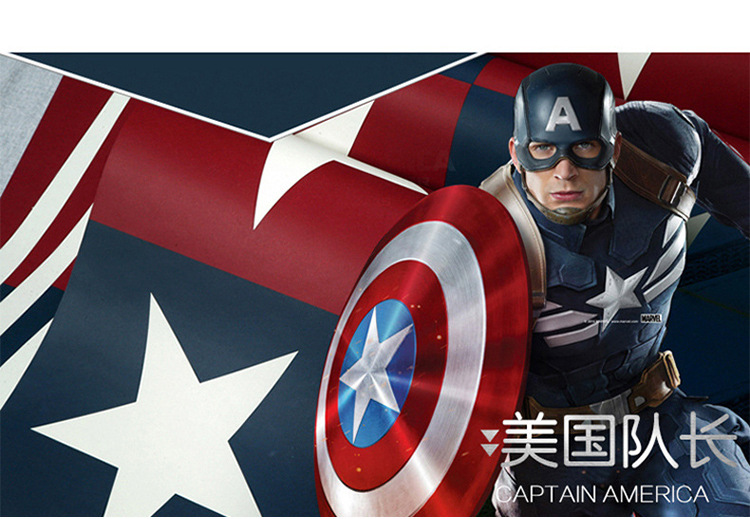 siège enfants pour vélo - Ref 2437998 Image 17