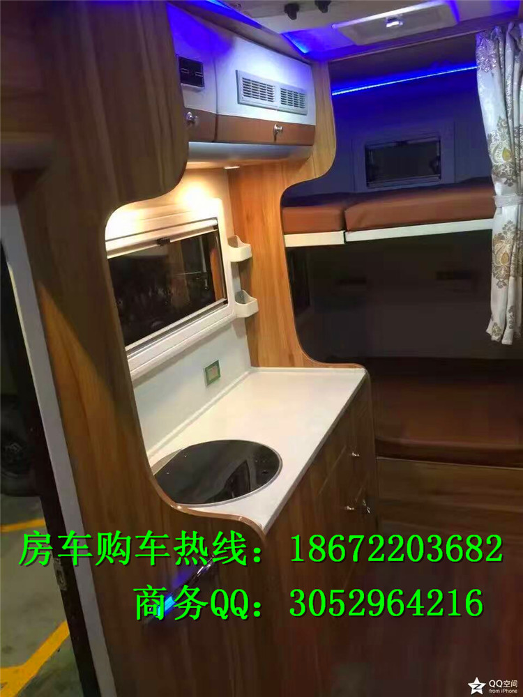 mmexport1479363315116_副本