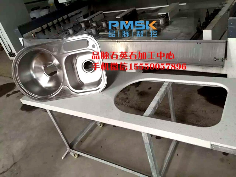 mmexport1466161844172