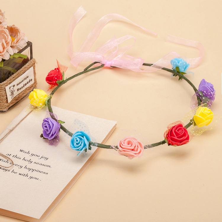 TB26HSclFXXXXX.XXXXXXXXXXXX_!!