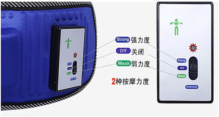 QQ截图20160526213329_副本