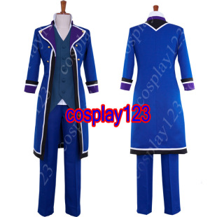 �����|cosplayԭ���Ӯ���K�� ��ҊԳ�ȹŷ��b  ������̨���b ���]