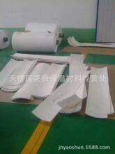 ���ϼӹ���������PTFE���ķ���ϩ�� �ķ��| ܇���� ģ���� �D����