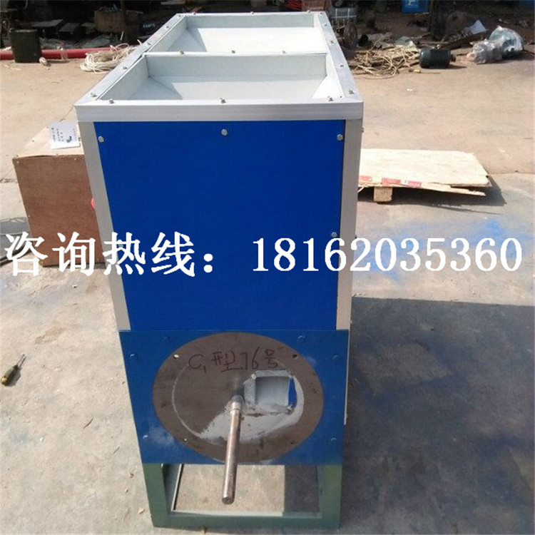超市专用玉米去皮制糁机 制糁大小可调 玉米深加工磨面机