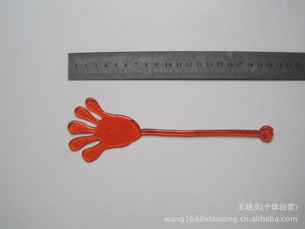 7fb5073054b8af785c1ffc812e38c7