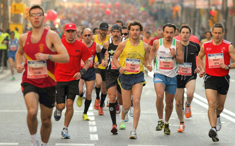 TB2mMLplFXXXXaGXpXXXXXXXXXX_!!