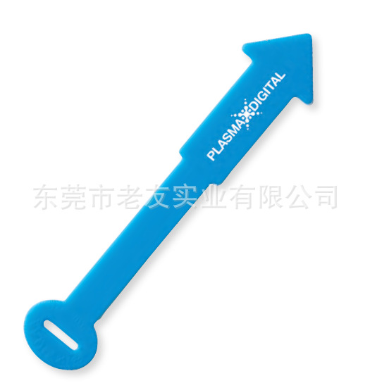 QQ圖片20160519184555