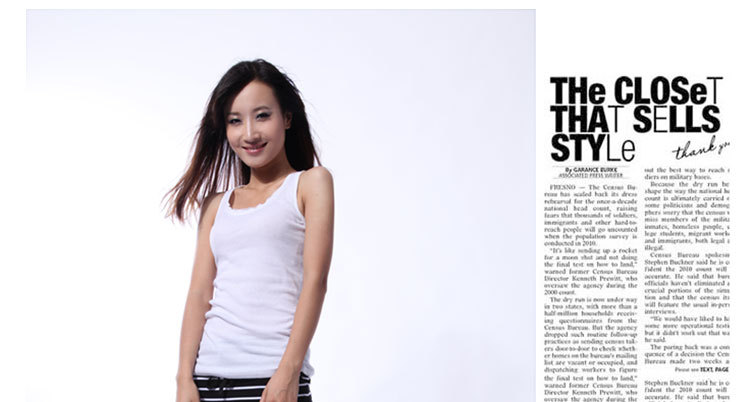 Jupe - Ref 3441600 Image 57