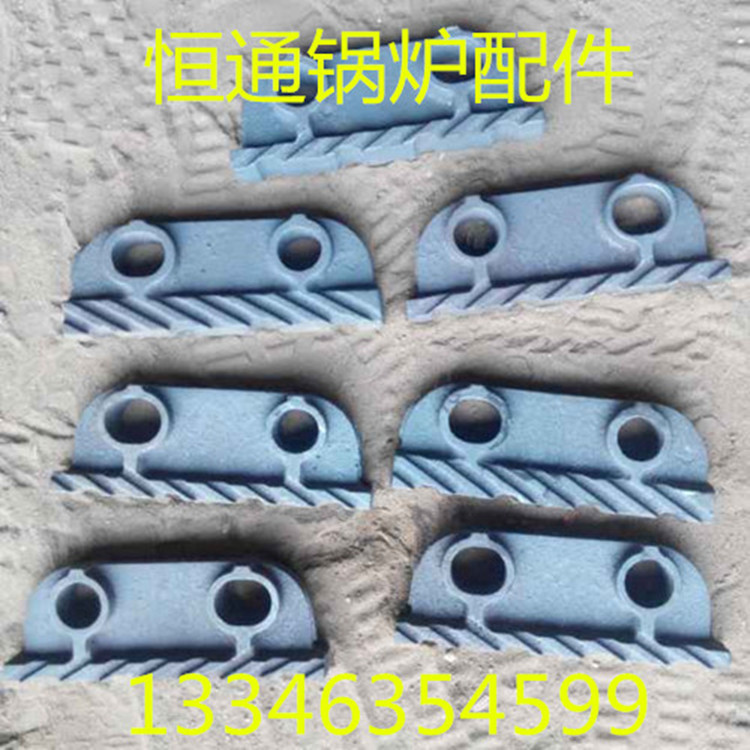 hdImg_092b34455021916f8d61d700