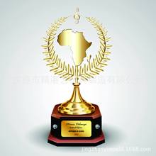 տˇģߏS٪OӋ 5SD̪ӹ 