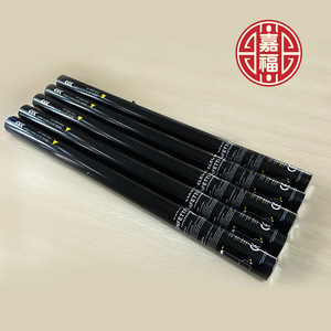 【烟花弹】烟花弹价格\/图片_烟花弹批发\/采购