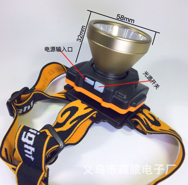 QQ图片20161023204436