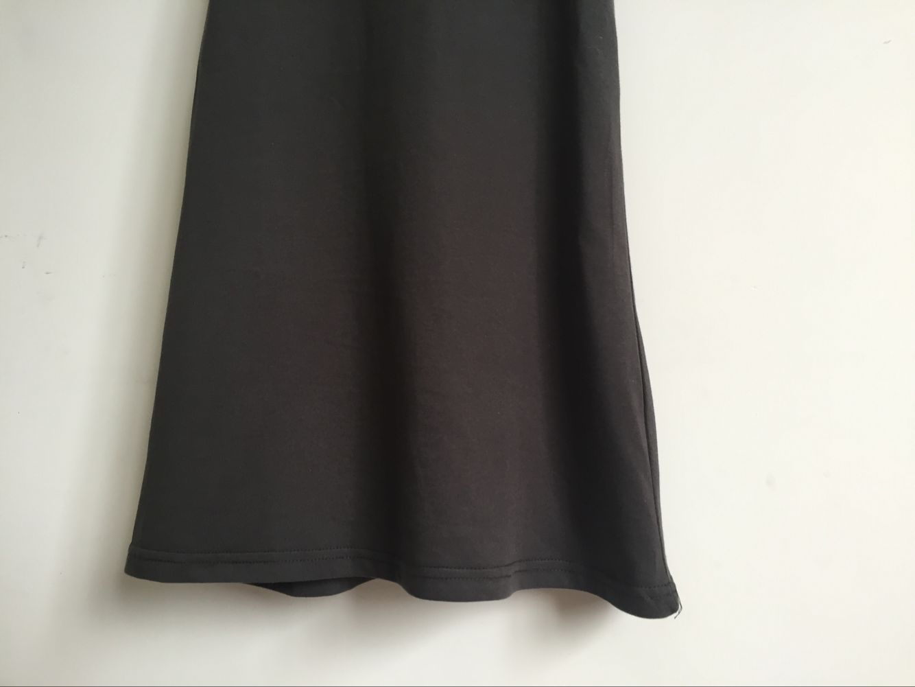 Robes pour fille - Ref 2046741 Image 52