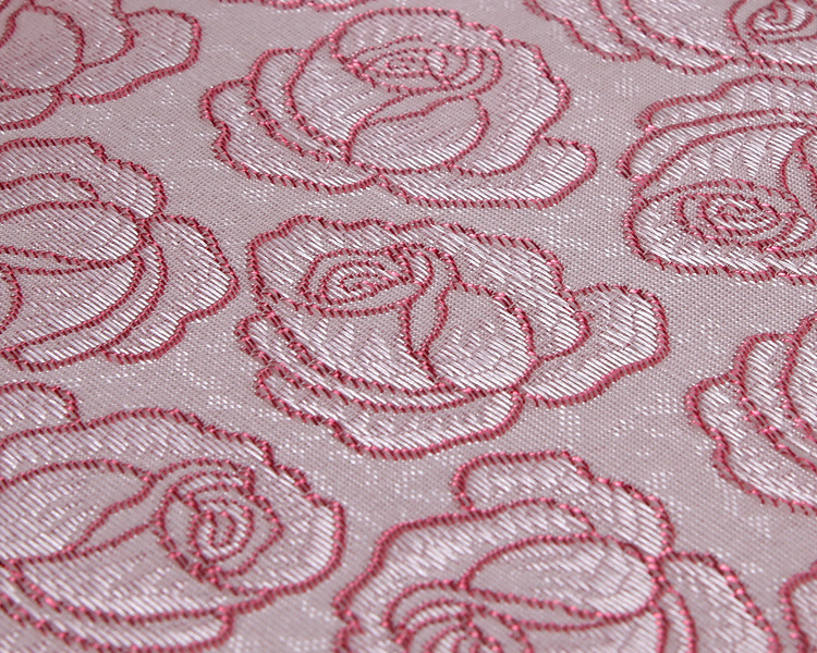 金丝玫瑰紫台布3