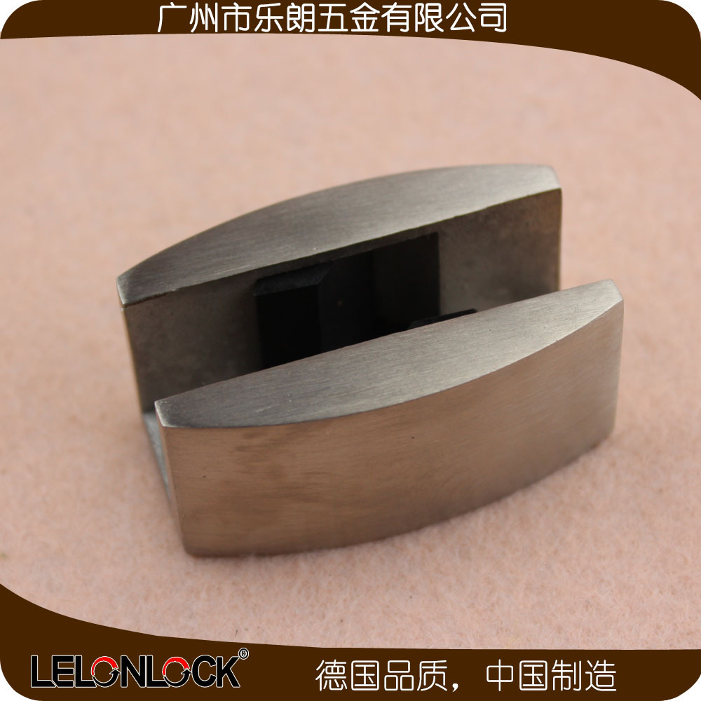 SDA-12主1