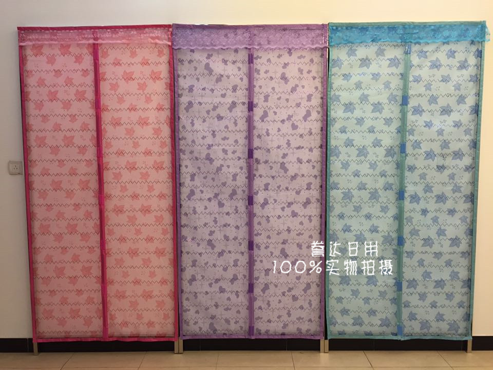 15B65019E57992486254C0C1EE125C