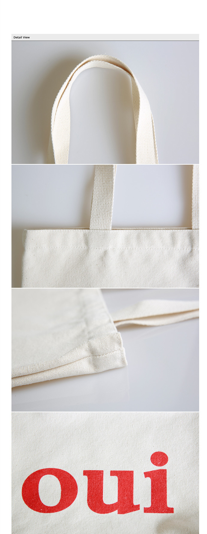 2837313098_1457188032