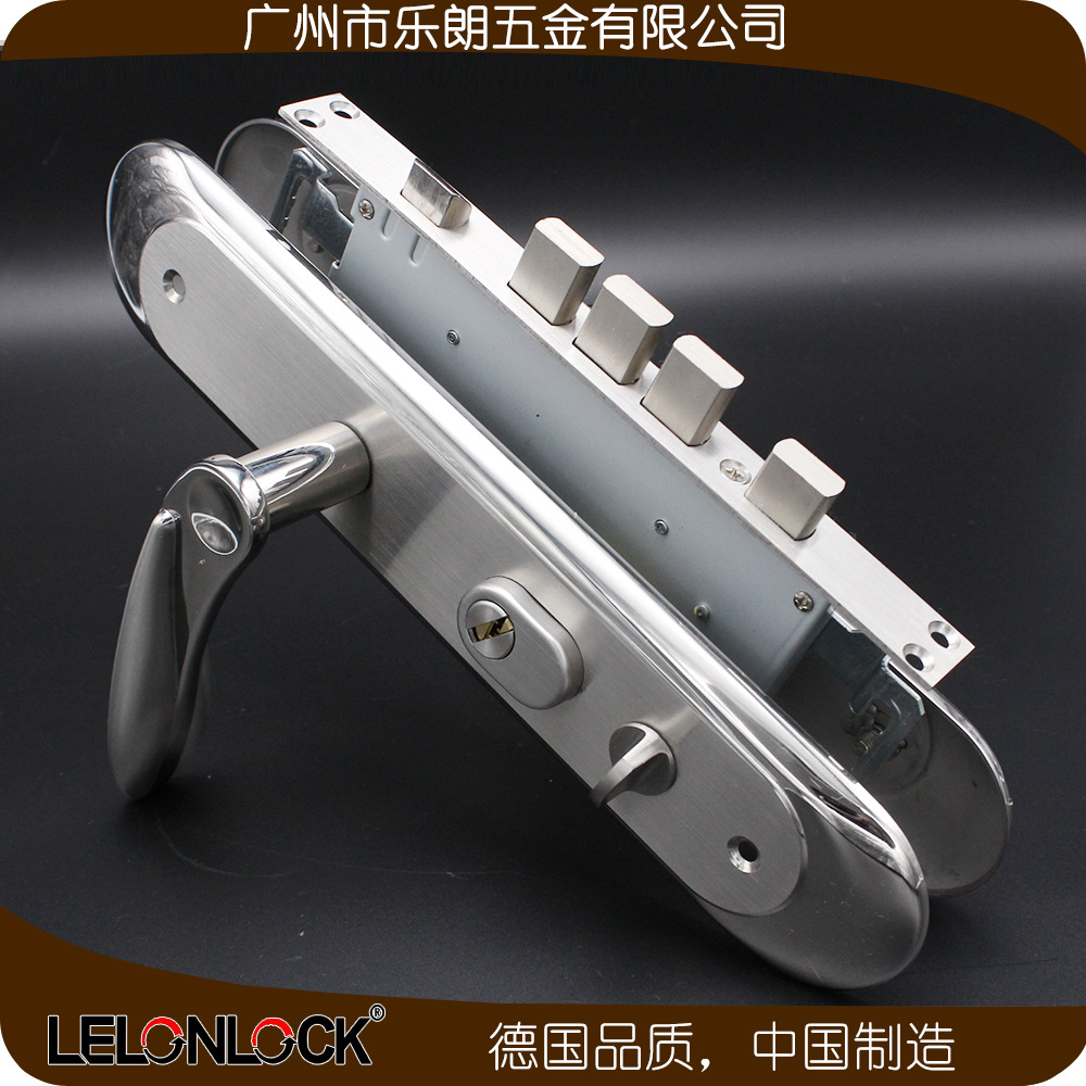 RXL-03-02组图10