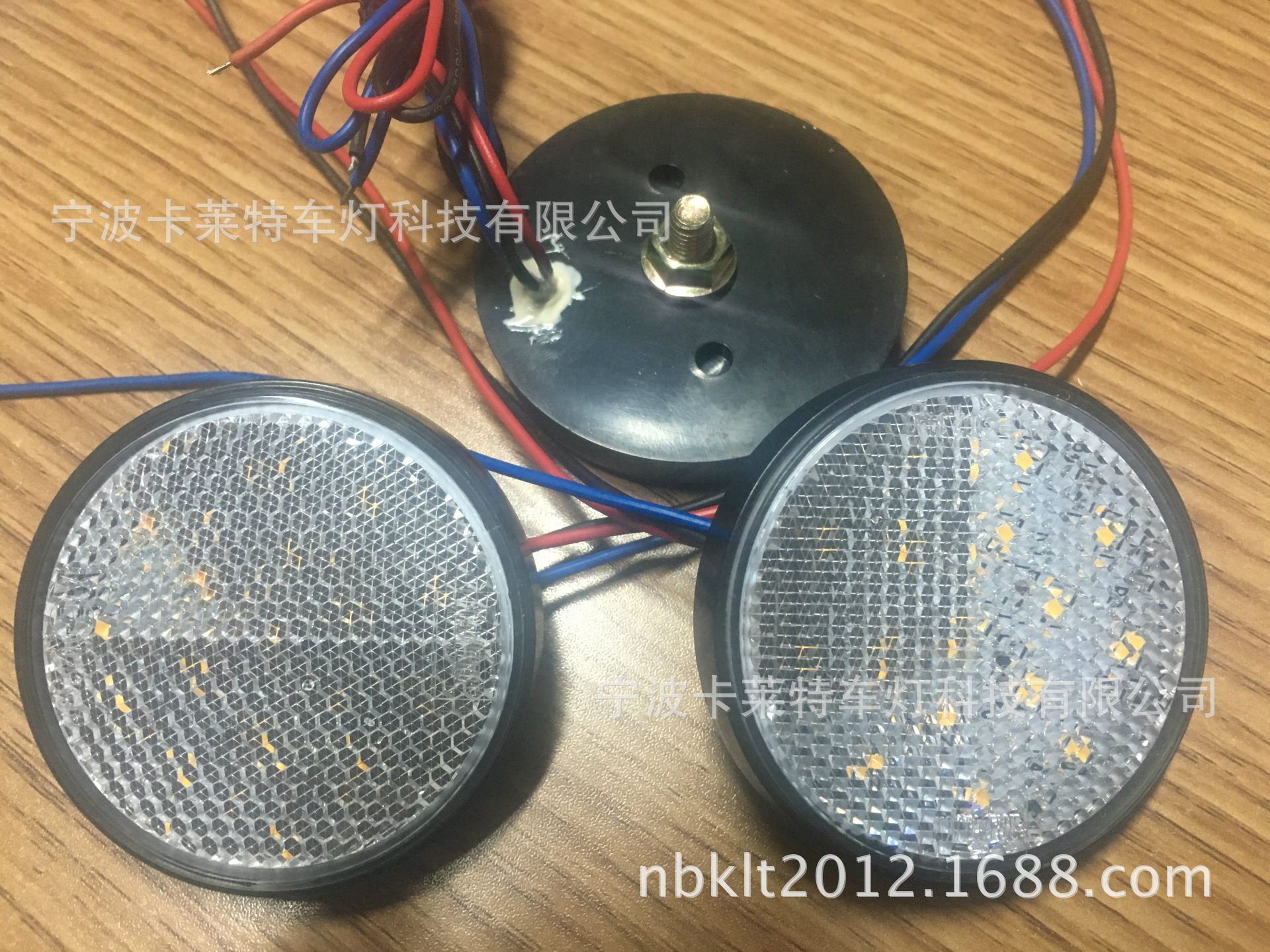 1ECB0079B1D5274D3D54F241E3AA75