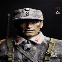 �o�F؛չʾ�� �����Ç������܊74܊57�����S��1/6����ģ�����b