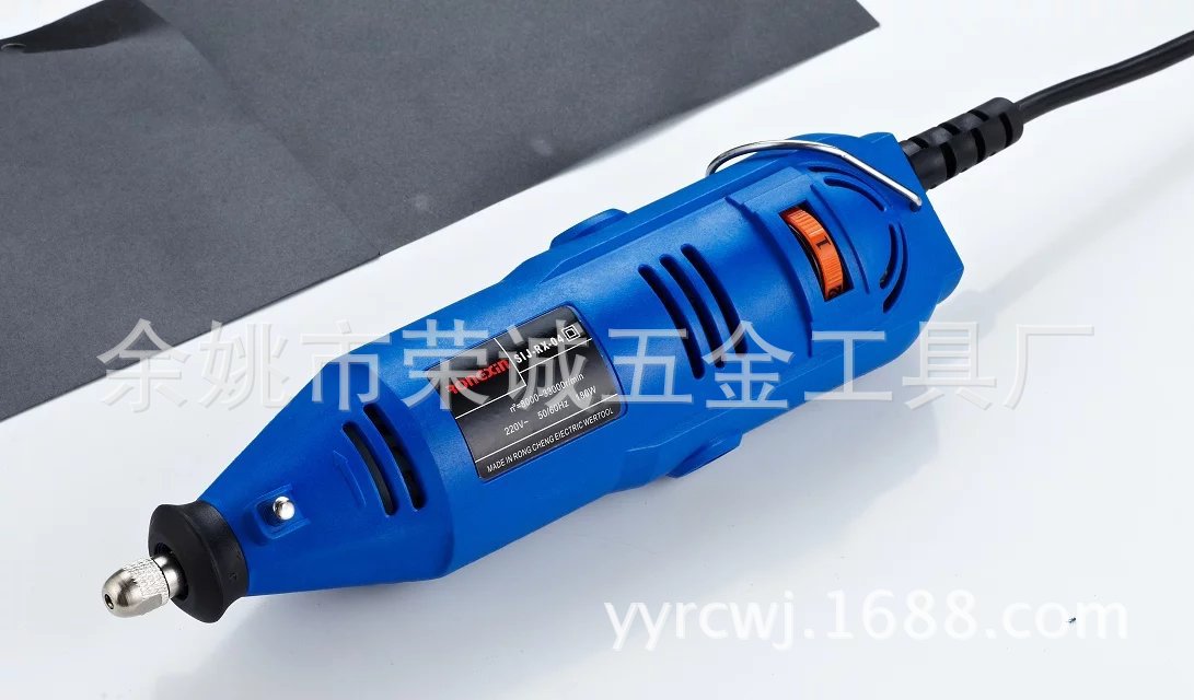 供应调速电磨（量大价优）