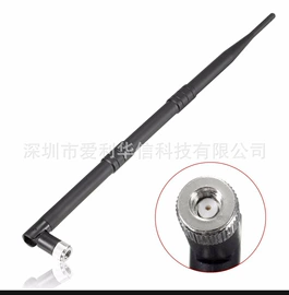 电视天线;通信天线;其他天线