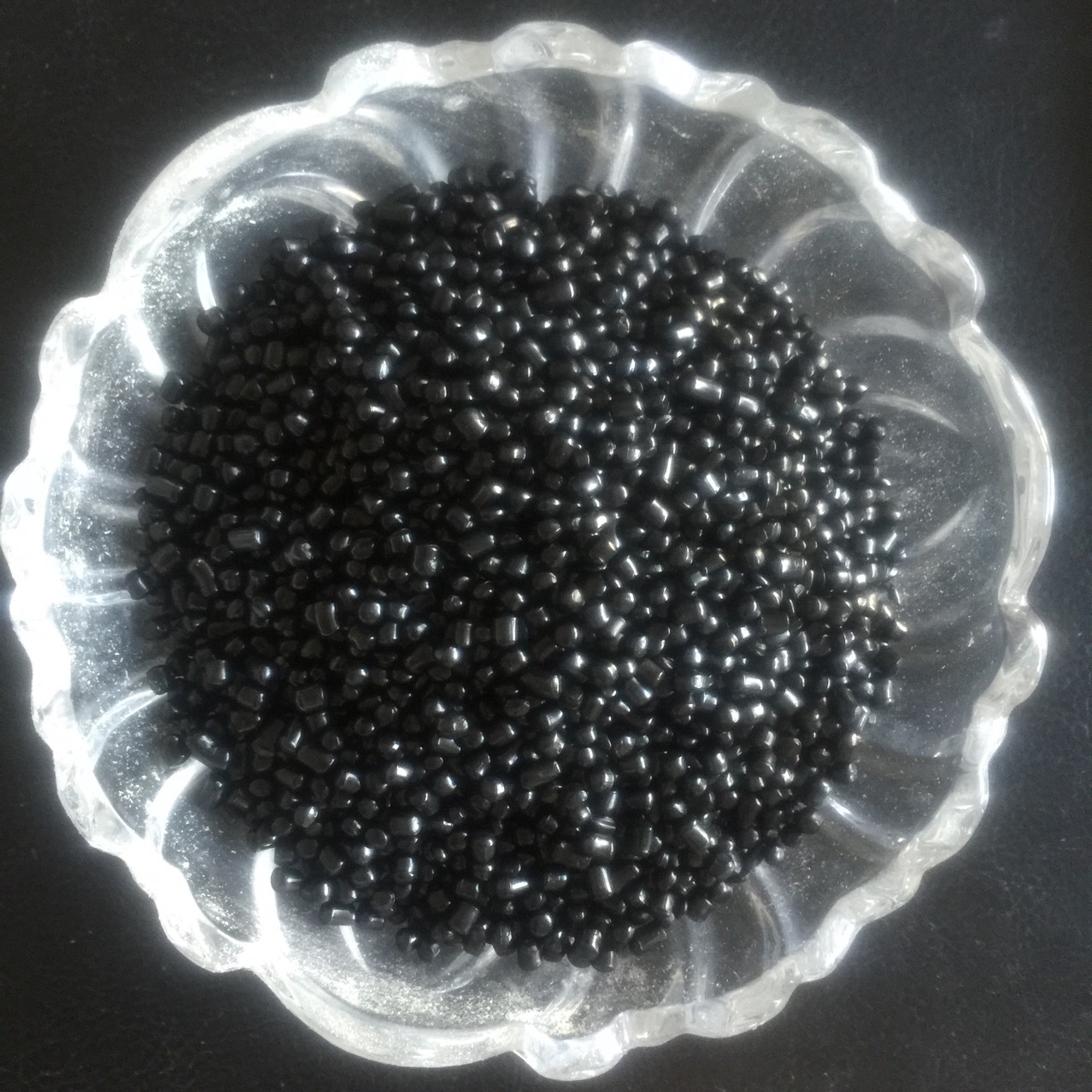 PVC黑色母 PVC高光黑色母 PVC高亮黑色母 厂家直销批发