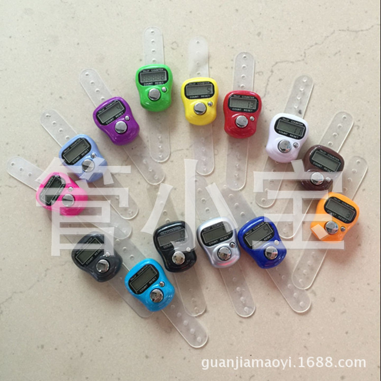 复件 QQ图片20160422104907_副本1