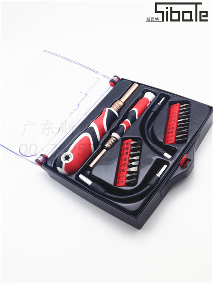 DF1CDA62-0625-4D8C-926E-D97F73