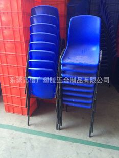 �����Ĕz�⻬�_�������F�_�z�� ĥɰ�Ӻ���o늿������� �S��ֱ��