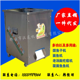 �S�ҹ������ֹ����~�әC늄Ӵ����~�C ݯ���~�~�C ݯ��C�C�C