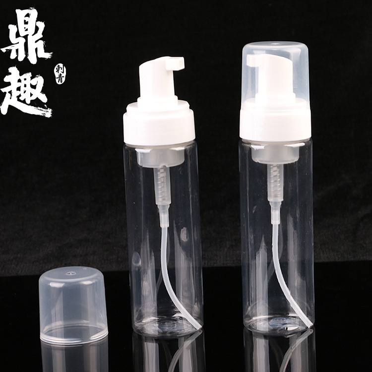 3457499367_1570719600