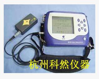 KON-GGY混凝土管钢筋位置测定仪 混凝土砼钢管保护层测定仪康科瑞