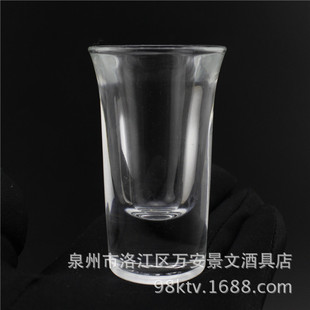 ��ʽ�ӏ����ѾƱ��ӏ�����Ʊ����ñ� ��׼27-30ml�ӏ���