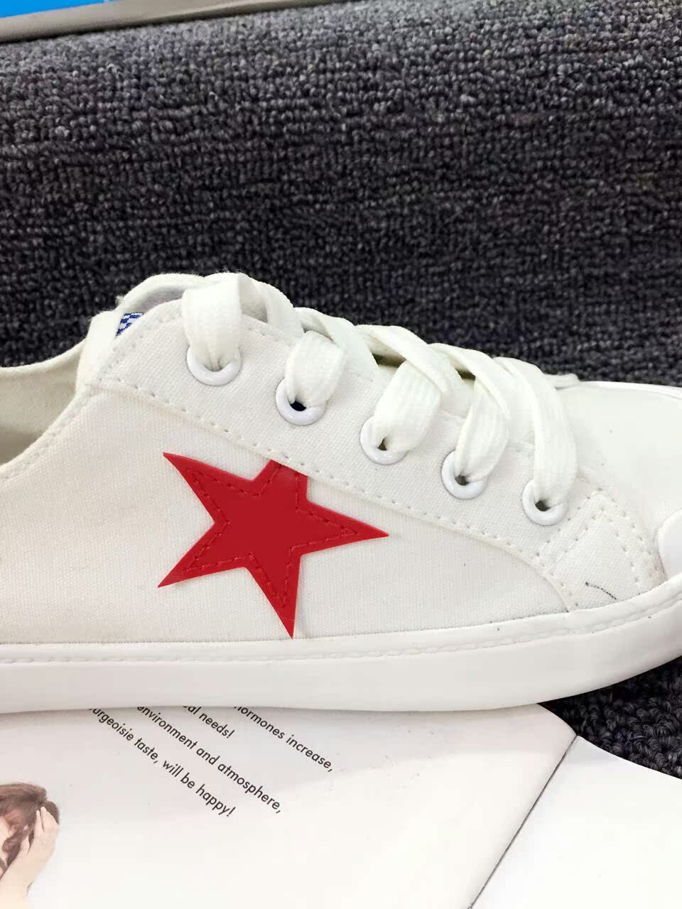 mmexport1464086843726