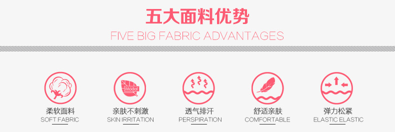 Pantalon fille en toile - Ref 2061761 Image 12