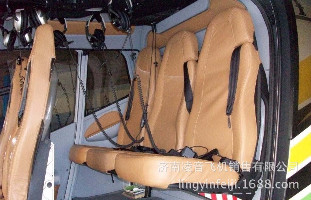 ����ֱ���� 2008����EC120Bֱ�����۸� �ֻ����� �۸��Ż�