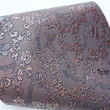 �x����ïƤ��PVC���y�C������� �ƺа��b�Ʒ�YƷ���b�