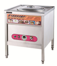 ����׼��ȼ��������ö๦�������t ���t TZ-E03���ñ����������