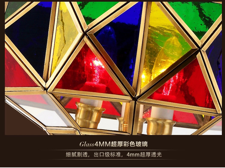 3e98e7430431f4c81738cbe333a346