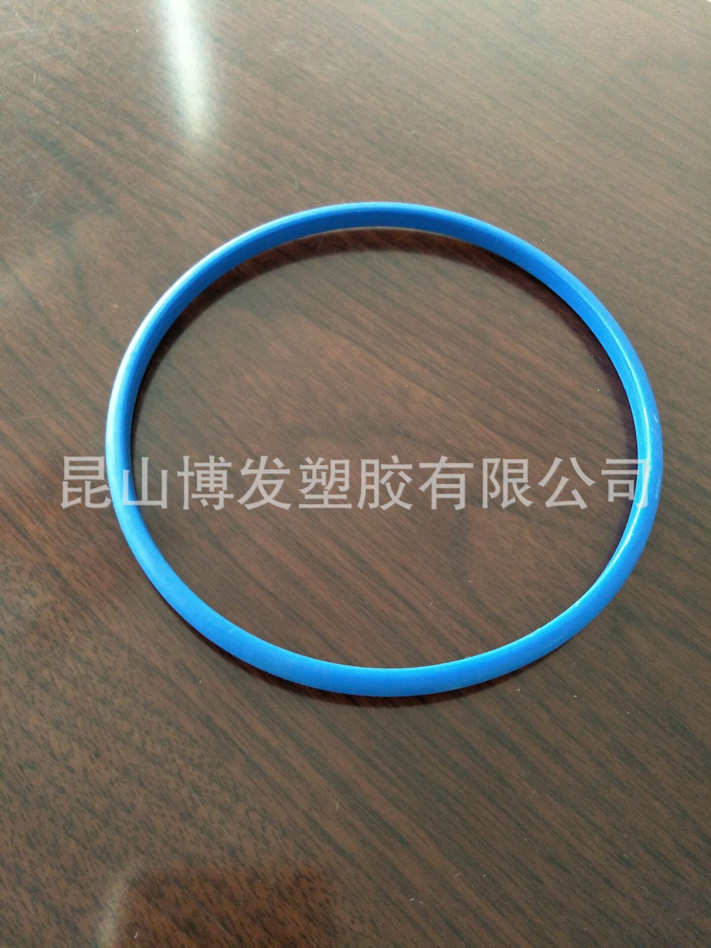 厂家直销 优质专业订制保护套内管焊接 品质保证 专业生产